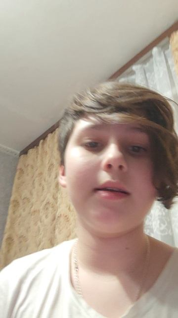 что вас завтра ждёёёёт смотреть онлайн