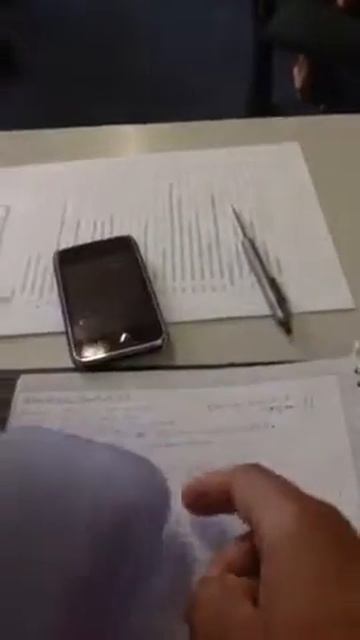 BP смотреть онлайн