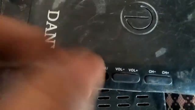 Dany ki device computer sy connect krain/ Receiver sy смотреть онлайн