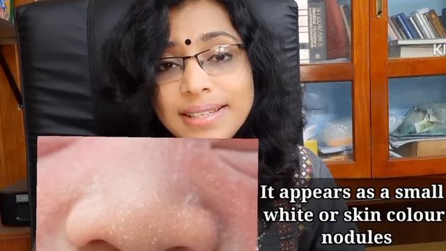 MILIA, Discover your health series ep 4,(Paediatrics) смотреть онлайн