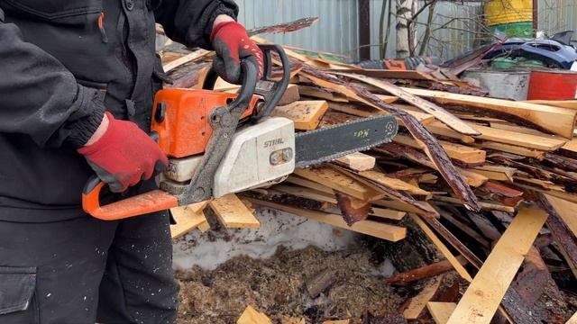 Аренда бензопилы Петрозаводск Карелия 89215212384 смотреть онлайн