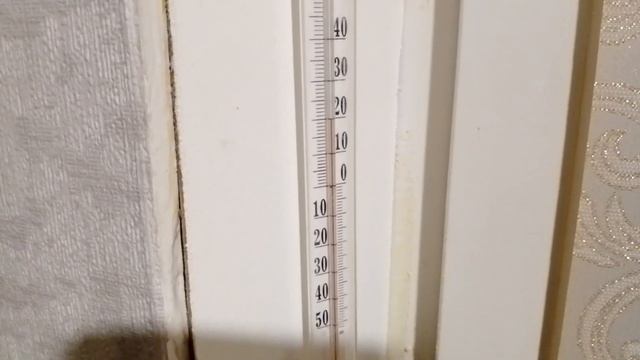 печка на воде смотреть онлайн