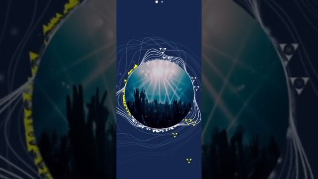 Быстро песня.01:57мин смотреть онлайн