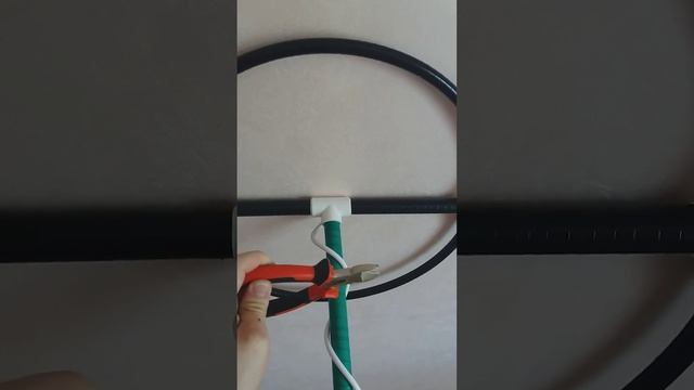 Металлоискатель Пират с глубинной катушкой смотреть онлайн