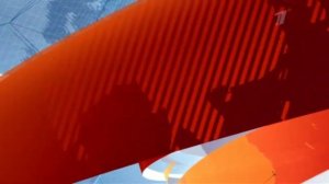 Часы и Начало Новостей Первый Канал