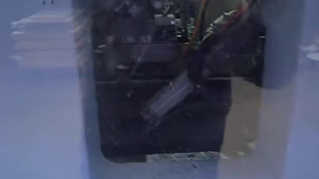 Homag KAL 526 b смотреть онлайн