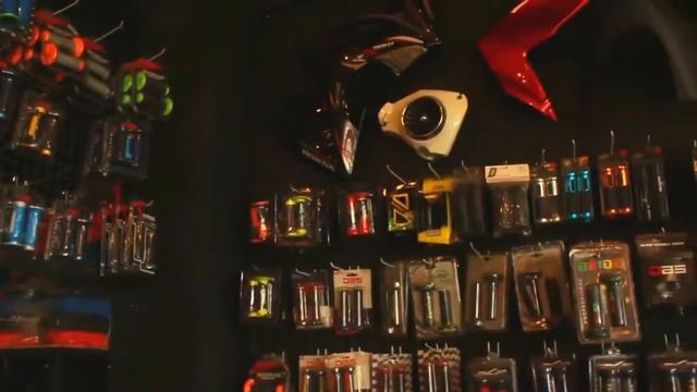 step2 vrc19 смотреть онлайн