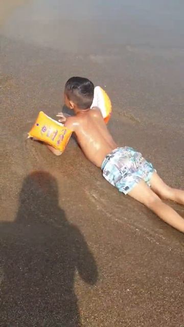 Antalya grand lara park 08.2019 смотреть онлайн
