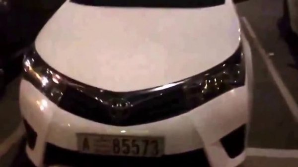 BOSS AUTO Отзывы партнёров