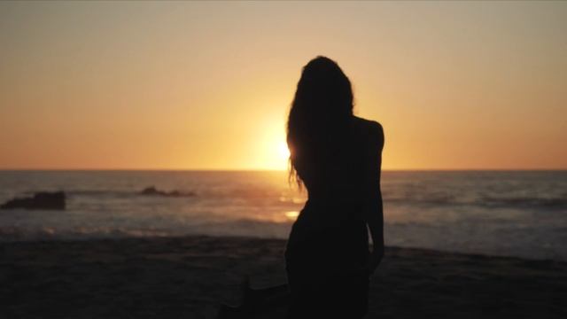 Не привыкай ко мне смотреть онлайн