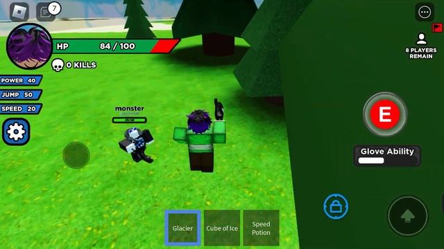 ШОК! ВОЗВРОЩЕНИЕ КАНАЛА И ВИДИО НА ЦЕЛЫЙ ЧАС! смотреть онлайн