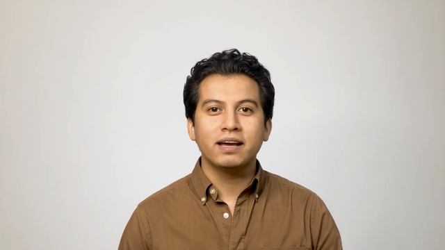 What is HD Over Coax? смотреть онлайн