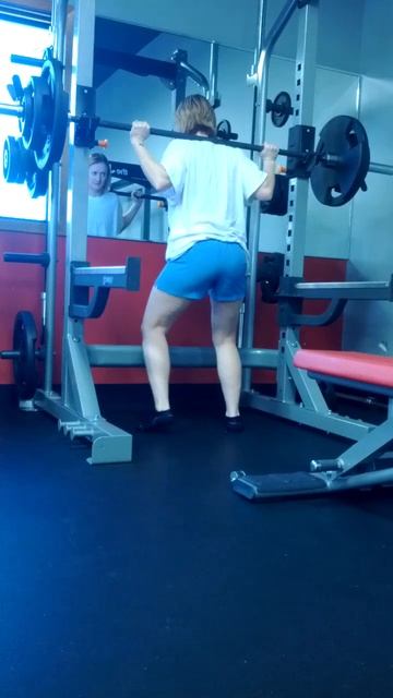 Fail squat 200 смотреть онлайн