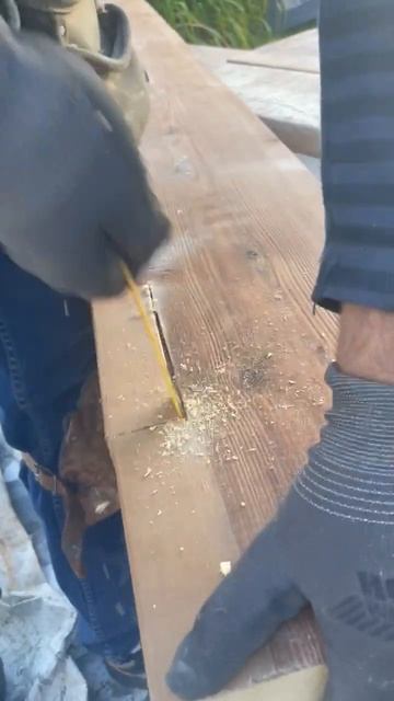 Cheapest Saws All for Fine Decking Work смотреть онлайн