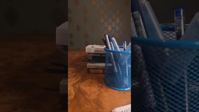 Nazanı riyaziyyat canlı yayım başlatdı! смотреть онлайн