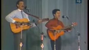 Иваси Музыкальный автомат  1986