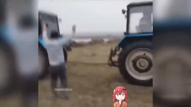 ТЕСТ НА ПСИХИКУ / 28 Минут смеха / Смешные видео / Приколы 2024 #4 смотреть онлайн