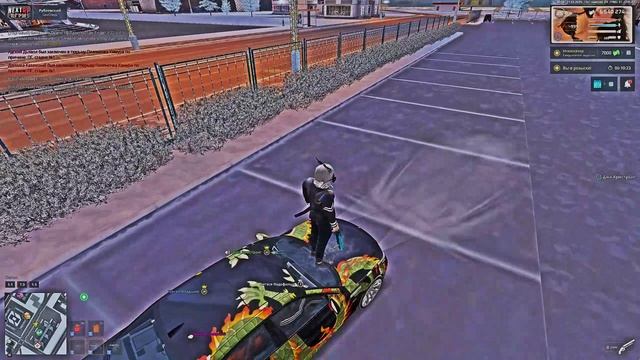 3 смотреть онлайн