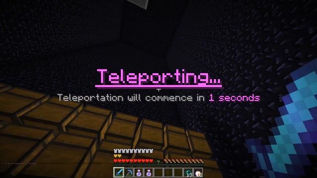 BEST RAID POSSIBLE! | Minecraft FACTIONS #650 смотреть онлайн