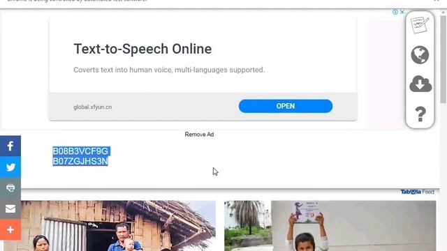 Amazon Auto CheckOut Bot смотреть онлайн