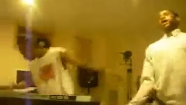 Big booty Music смотреть онлайн