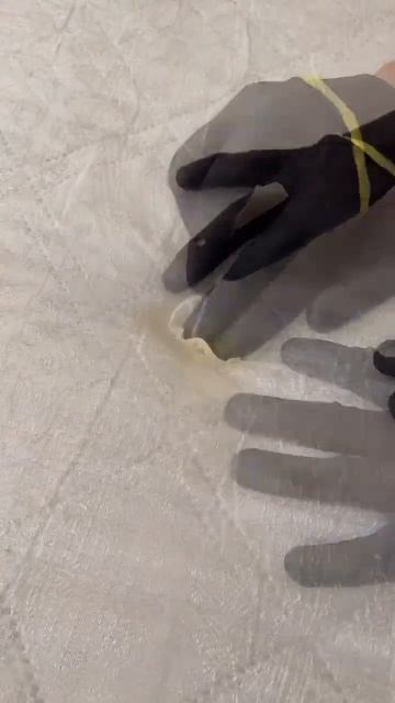 Химчистка матрасов с удалением пятен. смотреть онлайн