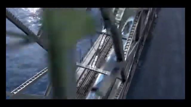 22 Gazprombank смотреть онлайн