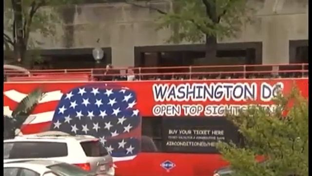 Воскресное время (Первый канал, 18.04.2010)