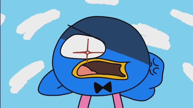 фижма 😂 смотреть онлайн