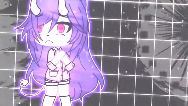 🐾Intro for Astra🐾gift 🐾КАКОВО ИНТРО ЗА 25 МИН??? смотреть онлайн