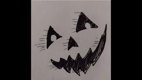 BAIXO - xxanteria (1 Hour)