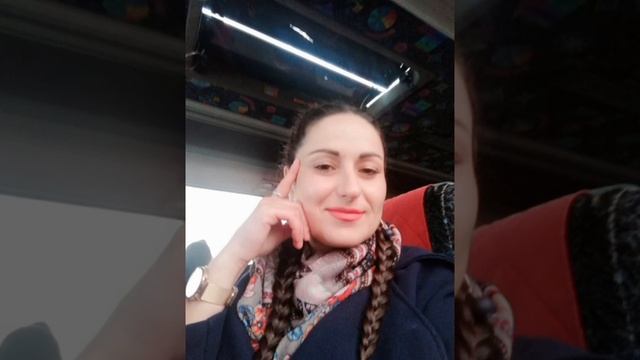 С днём рождения сестричка! смотреть онлайн