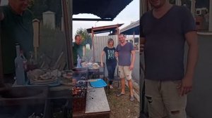 Суббота Выпить Охота