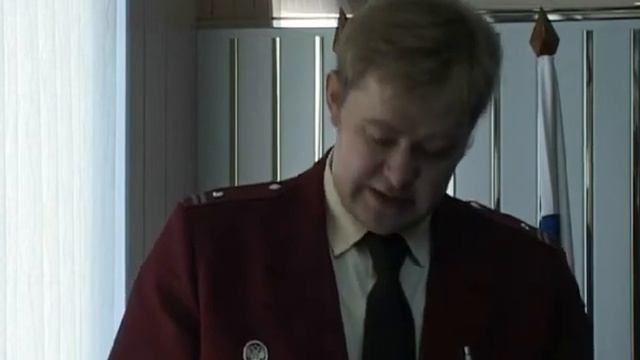 СКАЖИ, ЧТО ТЫ ЕШЬ? смотреть онлайн