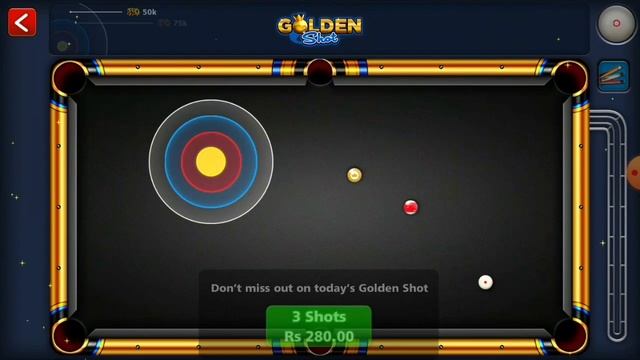 90 Million account for giveaway next video ma 10:00. 06/05/2020 смотреть онлайн