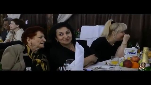 свадьба Анжела и Альберт смотреть онлайн