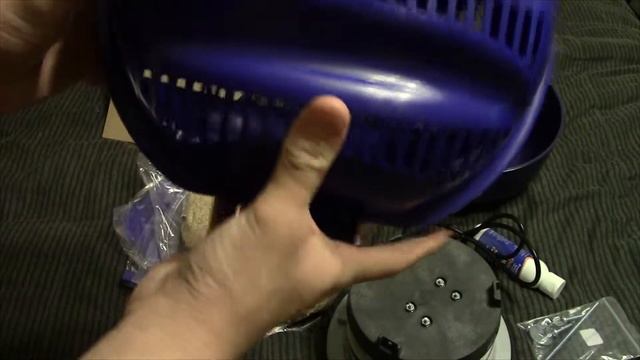 Unboxing: Frankford Arsenal Master Tumbler Kit смотреть онлайн