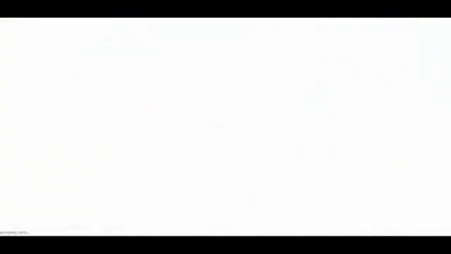 Бизнес автомат на amazon смотреть онлайн