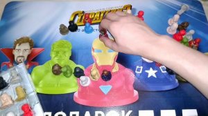 #стиратели #пятерочка
Стиратели2 собрал вторая коллекция