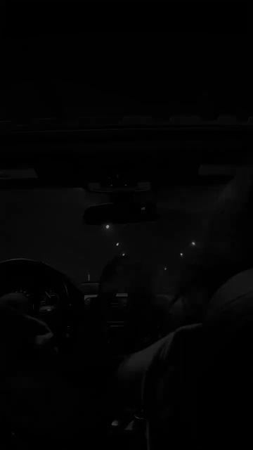 #музыка #remix #2025 #music #новинки #попмузыка #музика #тренды #музыкадлядуши #песня смотреть онлайн