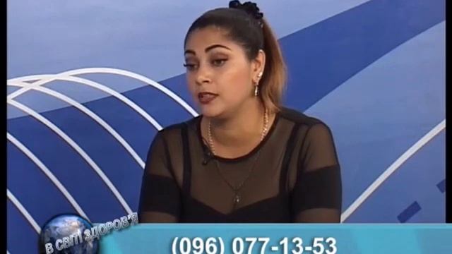 ЗДОРОВЬЕ 05 11 2020 ЕЛЕНА+ смотреть онлайн