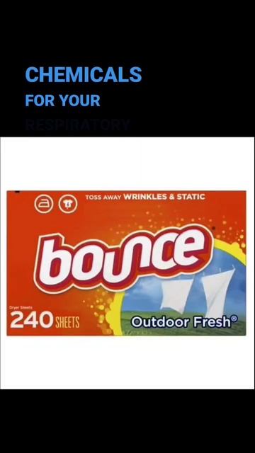 Swap Dryer Sheets for Dryer Balls and Essential Oils смотреть онлайн