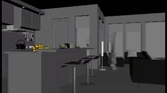 Render Preview смотреть онлайн