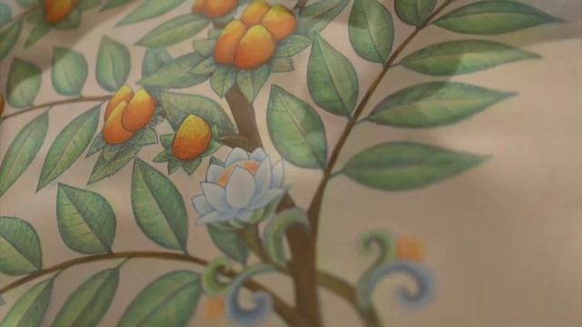 Tibetian Massage Therapy смотреть онлайн