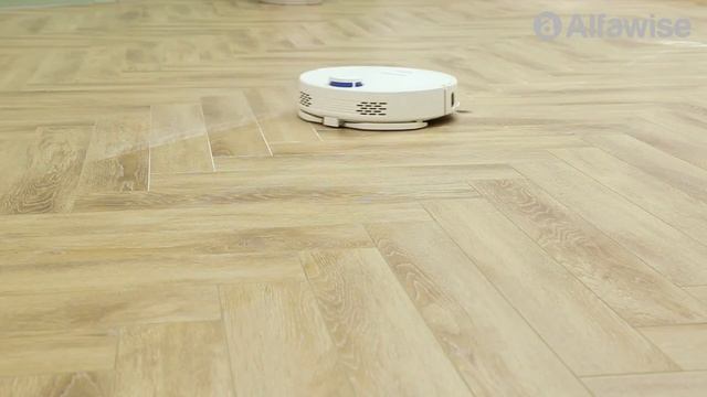 Gearbest Coupon Code 2020 Alfawise V10 Max Laser Navigation Robot Wet and Dry Vacuum Cleaner смотреть онлайн