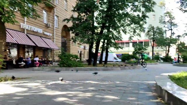 ВЕСТИ МОСКВА/МОСКВА 24/ИЗ ПЕРВЫХ УСТ/СВЕЖИЕ НОВОСТИ смотреть онлайн