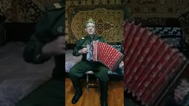 Коллектив "Калинушка", ДК "Родники" смотреть онлайн