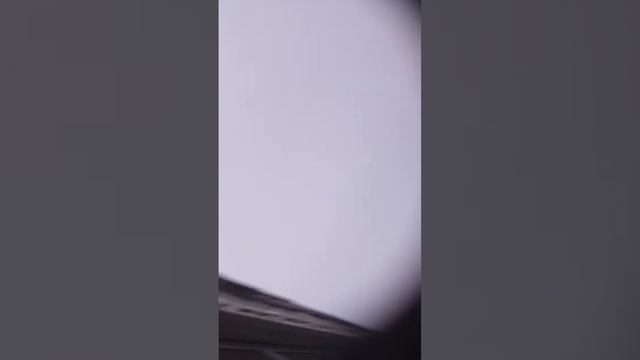 Сумасшедшая погода в городе Мценске. 26 апреля, а у нас снег 😂😂😂 смотреть онлайн