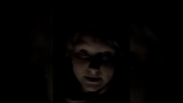 Очень ранние утро семь часов утра смотреть онлайн
