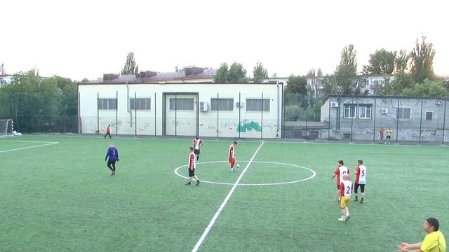 ✅NEW HILS CITY2 - СЕМЬ ПЕЧЕЙ .13 ТУР. ОЧ ЛФЛ КМВ 2021. смотреть онлайн